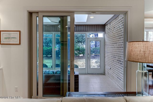 3622 Rosewood Landing Drive, Castle Hayne, NC 28429