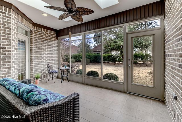 3622 Rosewood Landing Drive, Castle Hayne, NC 28429