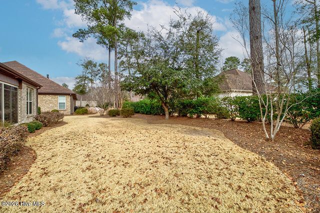 3622 Rosewood Landing Drive, Castle Hayne, NC 28429