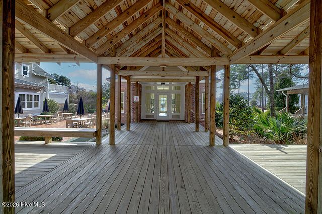 3622 Rosewood Landing Drive, Castle Hayne, NC 28429