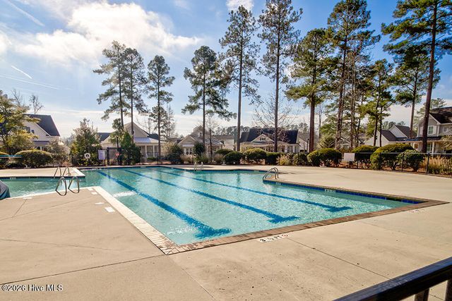 3622 Rosewood Landing Drive, Castle Hayne, NC 28429