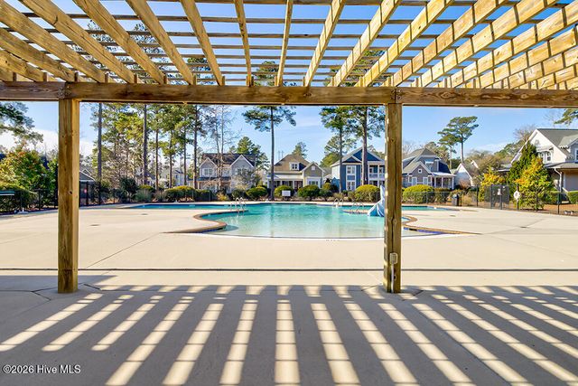 3622 Rosewood Landing Drive, Castle Hayne, NC 28429