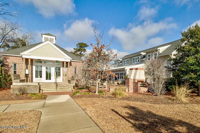 3622 Rosewood Landing Drive, Castle Hayne, NC 28429