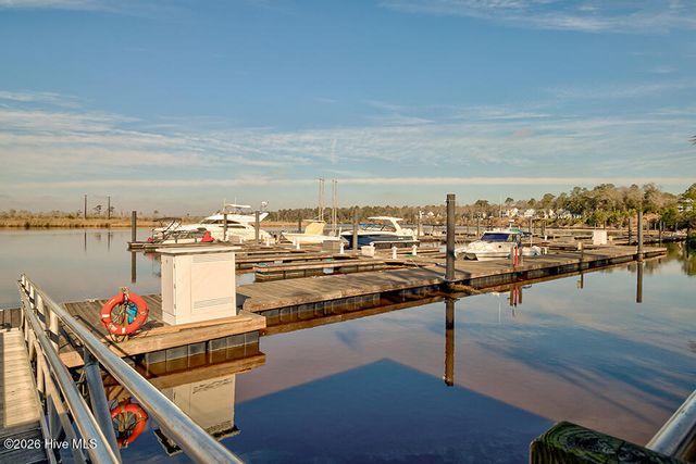 3622 Rosewood Landing Drive, Castle Hayne, NC 28429