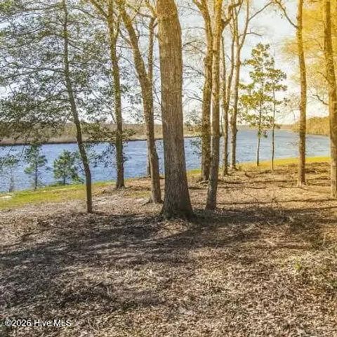 3622 Rosewood Landing Drive, Castle Hayne, NC 28429