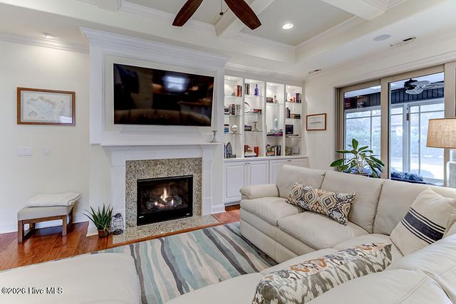 3622 Rosewood Landing Drive, Castle Hayne, NC 28429