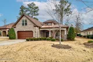 3622 Rosewood Landing Drive, Castle Hayne, NC 28429