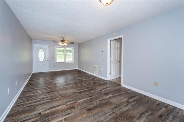 828 Rocky Ridge Road, Jasper, GA 30143