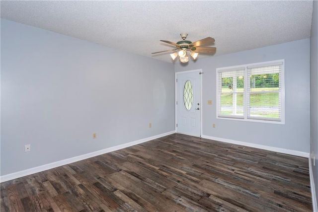 828 Rocky Ridge Road, Jasper, GA 30143