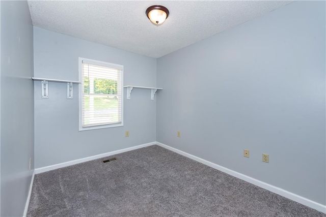 828 Rocky Ridge Road, Jasper, GA 30143