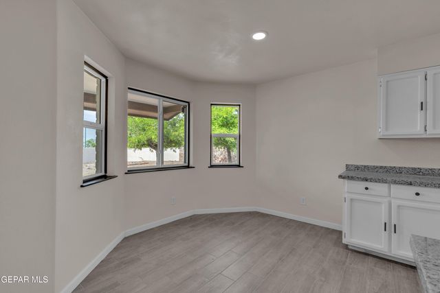 7748 MAYA Avenue, El Paso, TX 79912
