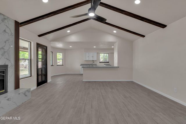 7748 MAYA Avenue, El Paso, TX 79912
