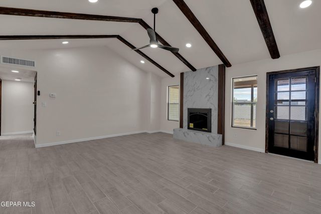 7748 MAYA Avenue, El Paso, TX 79912