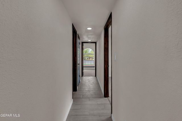 7748 MAYA Avenue, El Paso, TX 79912