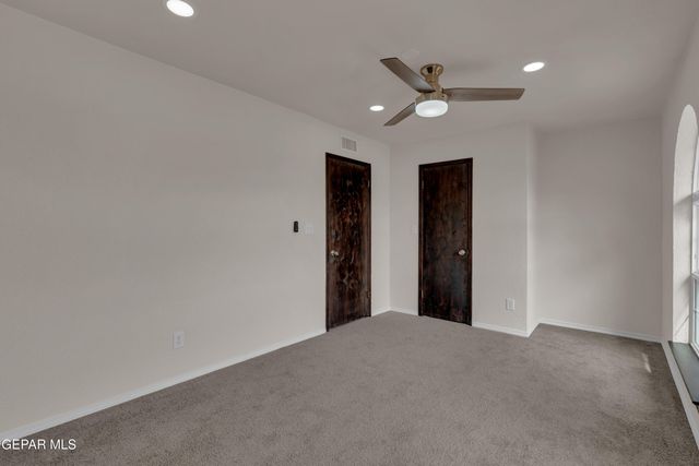 7748 MAYA Avenue, El Paso, TX 79912