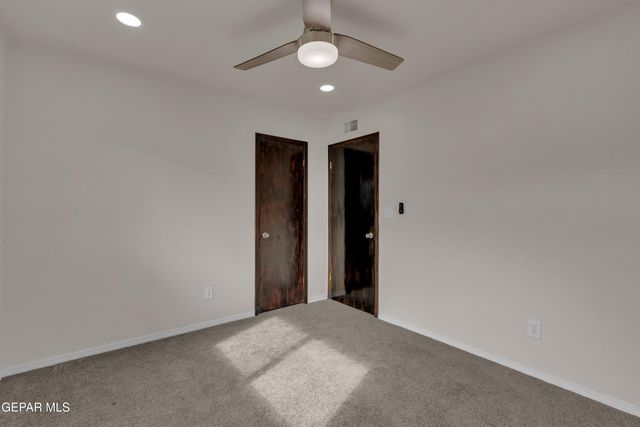 7748 MAYA Avenue, El Paso, TX 79912