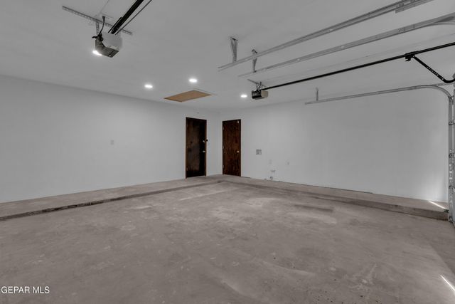 7748 MAYA Avenue, El Paso, TX 79912