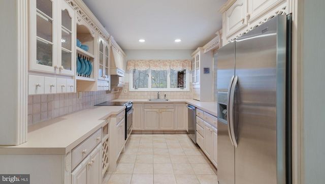 3125 PELHAM PL, Doylestown, PA 18902