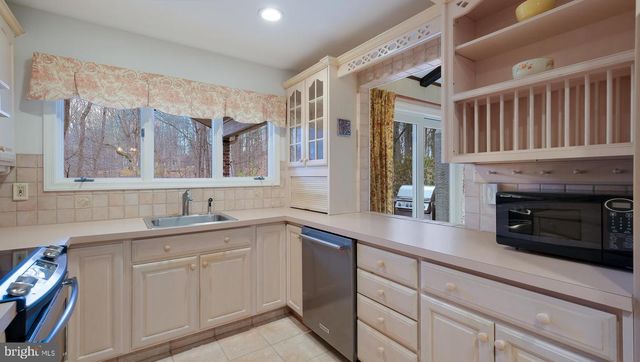 3125 PELHAM PL, Doylestown, PA 18902
