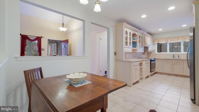 3125 PELHAM PL, Doylestown, PA 18902