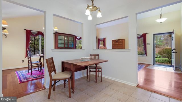 3125 PELHAM PL, Doylestown, PA 18902