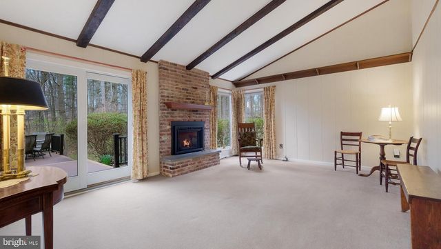 3125 PELHAM PL, Doylestown, PA 18902