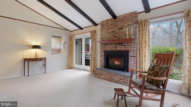 3125 PELHAM PL, Doylestown, PA 18902