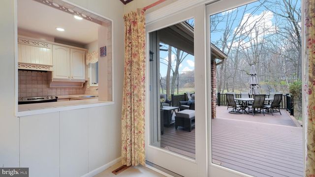 3125 PELHAM PL, Doylestown, PA 18902