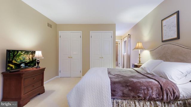 3125 PELHAM PL, Doylestown, PA 18902