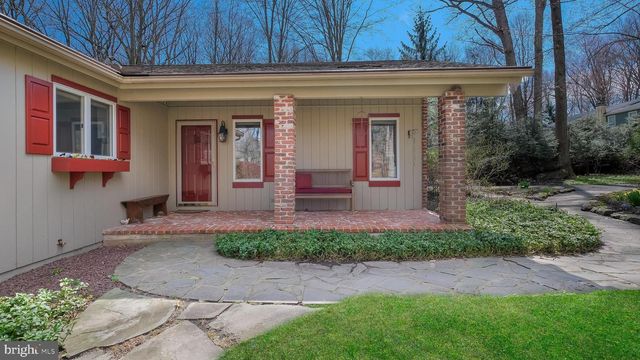 3125 PELHAM PL, Doylestown, PA 18902