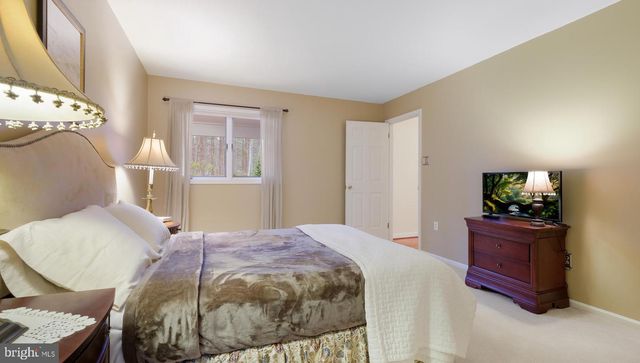 3125 PELHAM PL, Doylestown, PA 18902
