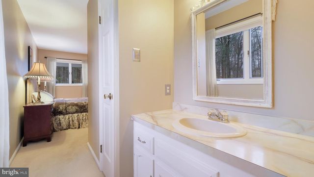 3125 PELHAM PL, Doylestown, PA 18902