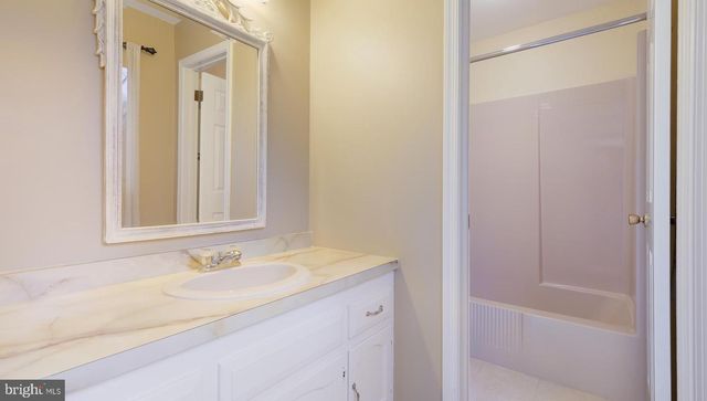 3125 PELHAM PL, Doylestown, PA 18902