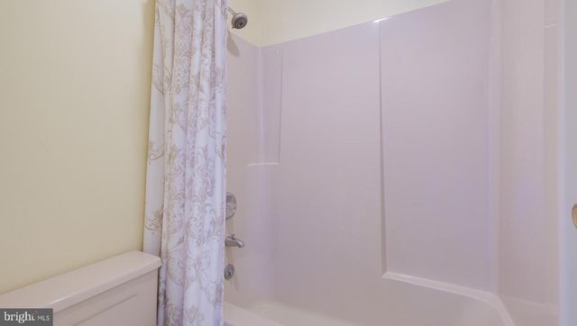 3125 PELHAM PL, Doylestown, PA 18902