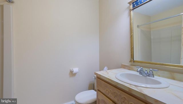 3125 PELHAM PL, Doylestown, PA 18902