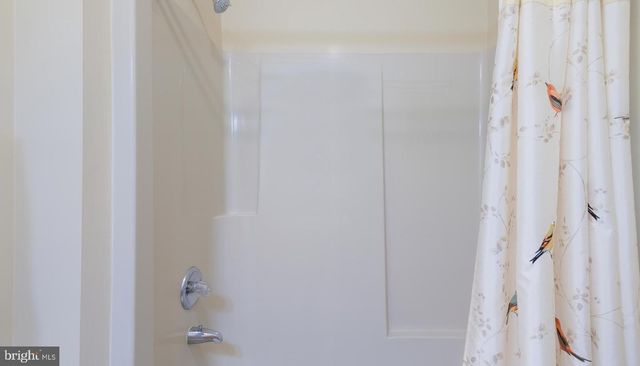 3125 PELHAM PL, Doylestown, PA 18902
