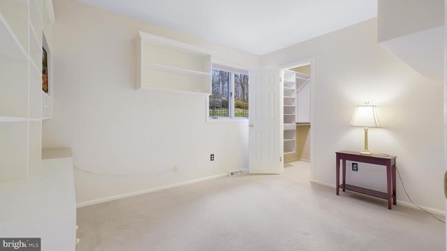 3125 PELHAM PL, Doylestown, PA 18902