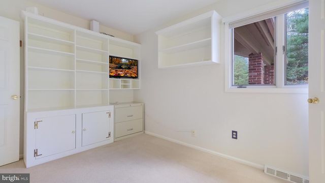 3125 PELHAM PL, Doylestown, PA 18902