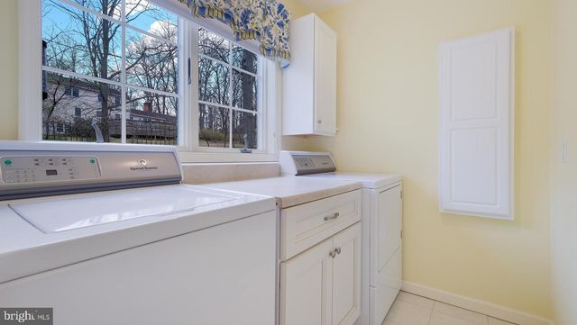 3125 PELHAM PL, Doylestown, PA 18902