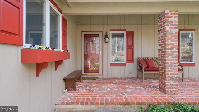 3125 PELHAM PL, Doylestown, PA 18902
