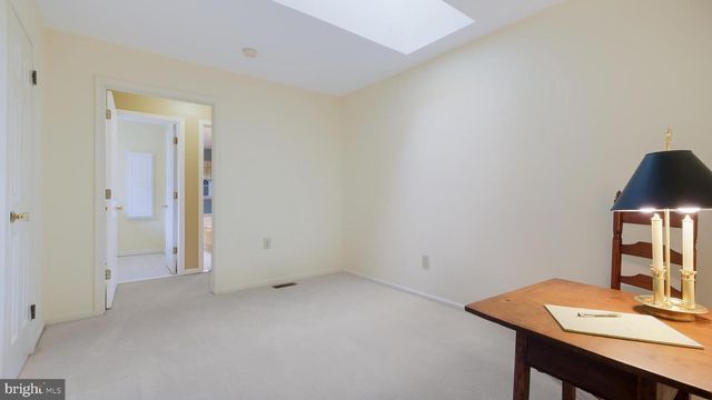 3125 PELHAM PL, Doylestown, PA 18902