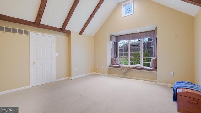 3125 PELHAM PL, Doylestown, PA 18902