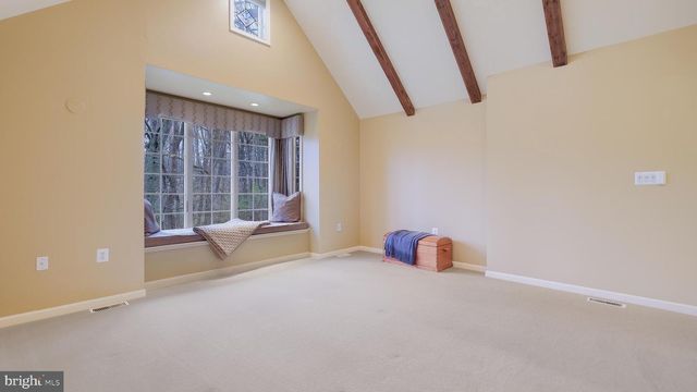 3125 PELHAM PL, Doylestown, PA 18902