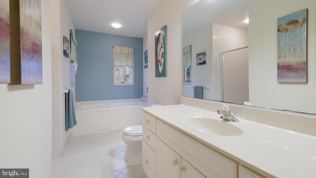 3125 PELHAM PL, Doylestown, PA 18902