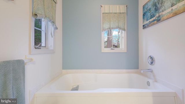 3125 PELHAM PL, Doylestown, PA 18902