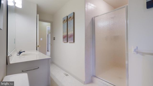 3125 PELHAM PL, Doylestown, PA 18902