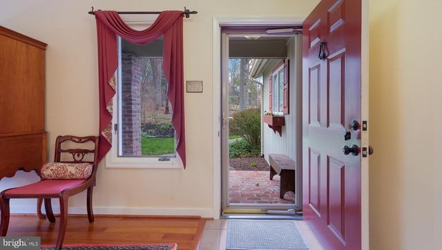 3125 PELHAM PL, Doylestown, PA 18902