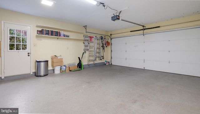 3125 PELHAM PL, Doylestown, PA 18902