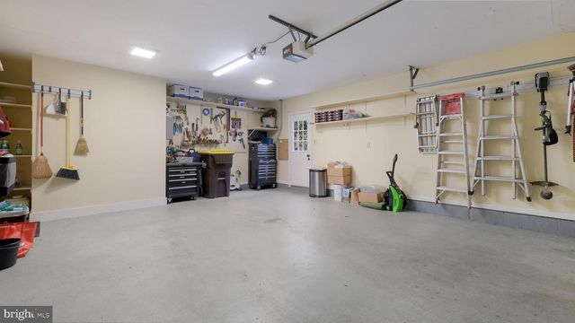 3125 PELHAM PL, Doylestown, PA 18902