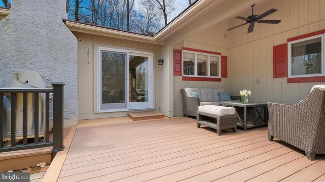 3125 PELHAM PL, Doylestown, PA 18902